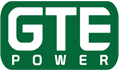 GTE Power